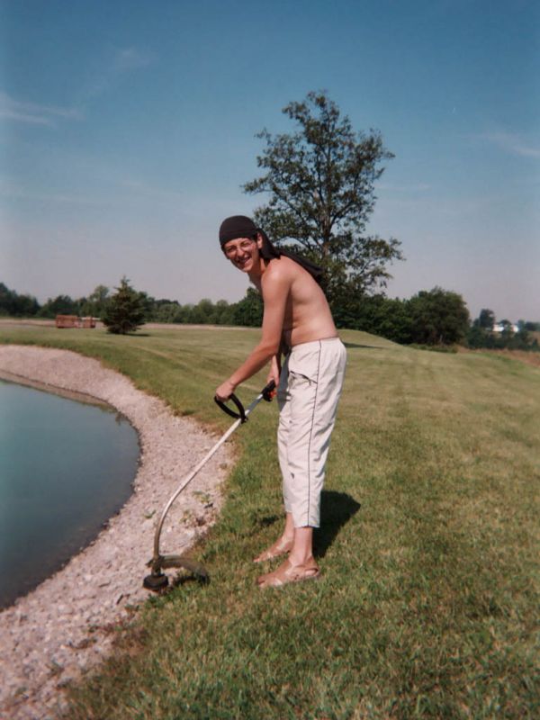 2003.06.10-19_-_027.jpg