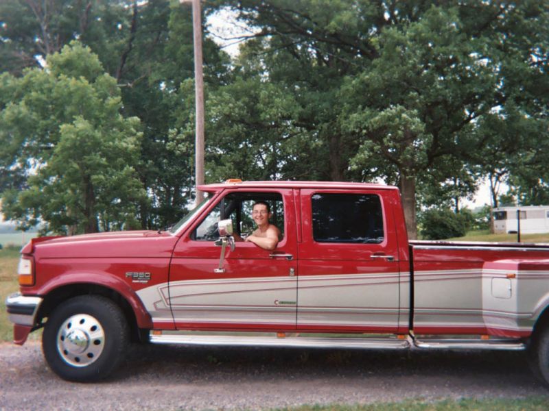 2003.06.10-19_-_029.jpg