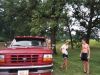 2003.06.10-19_-_028.jpg