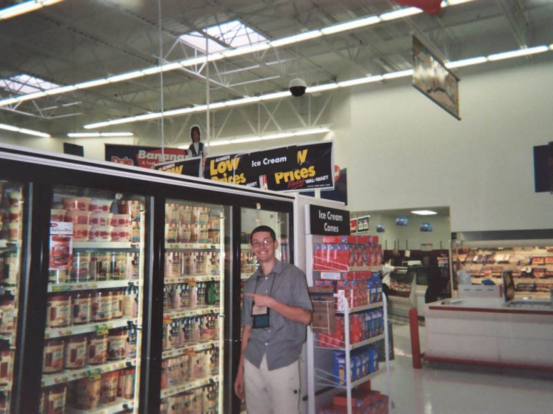 2003.06.20-30_-_006.jpg