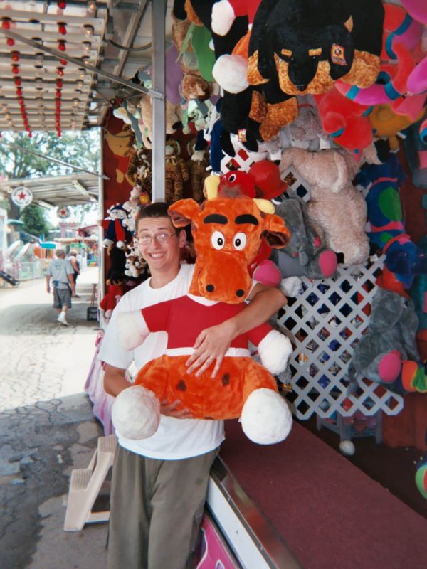 2003.06.20-30_-_013.jpg