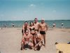 2003.06.20-30_-_003.jpg