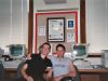 2003.06.20-30_-_007.jpg