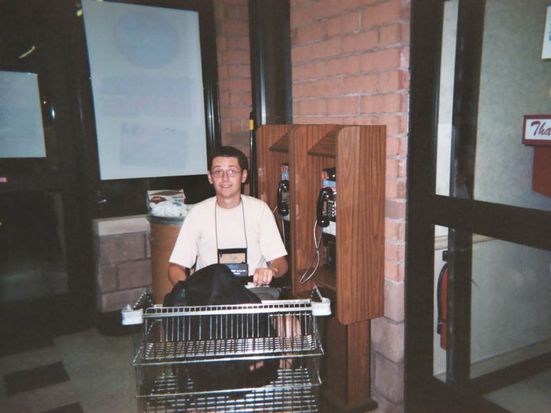 2003.07.01-09_-_003.jpg