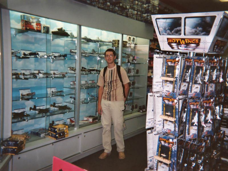 2003.07.10-19_-_001.jpg