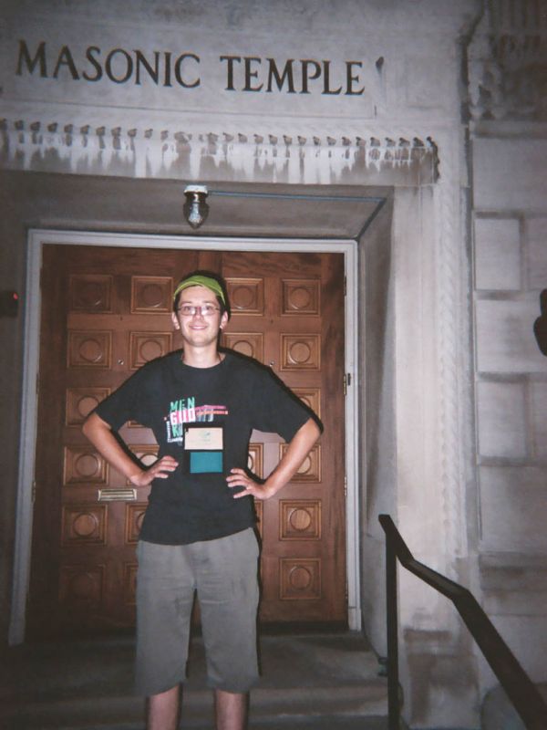 2003.07.20-31_-_001.jpg