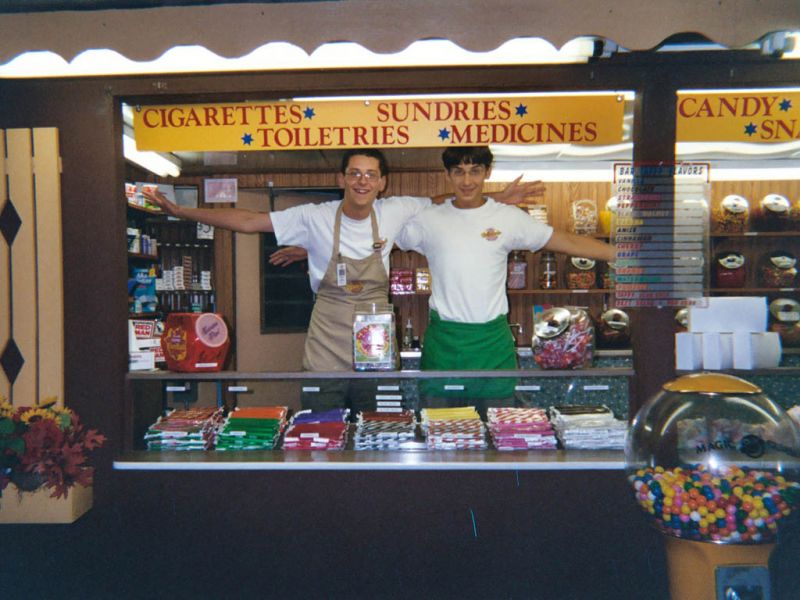 2003.07.20-31_-_008.jpg