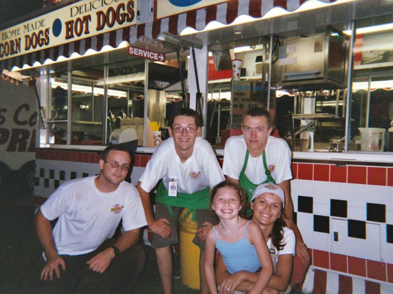 2003.07.20-31_-_015.jpg