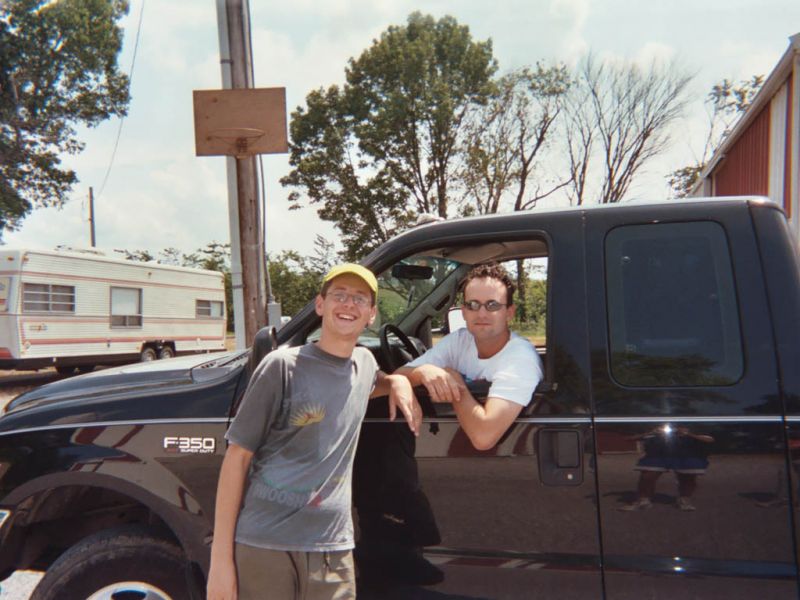 2003.07.20-31_-_016.jpg
