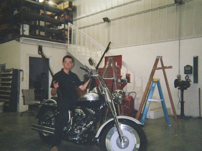 2003.07.20-31_-_017.jpg