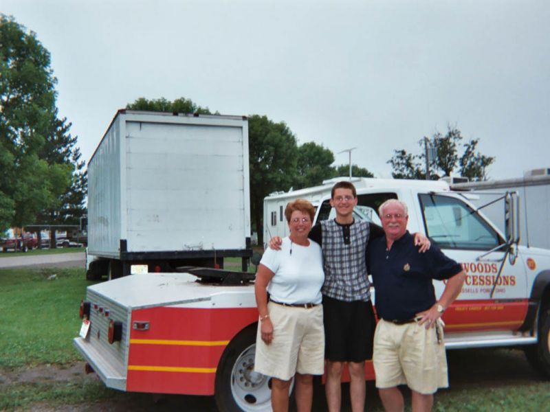 2003.08.01-15_-_001.jpg