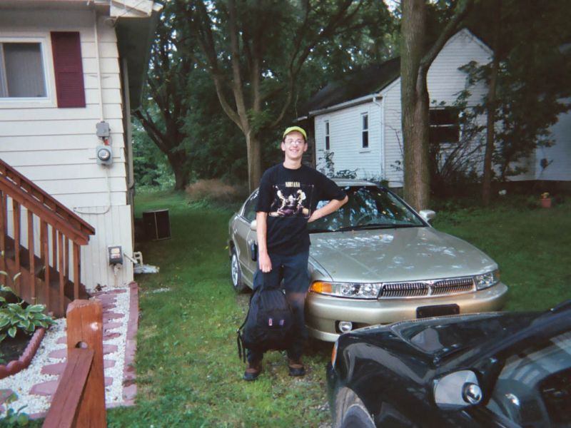 2003.08.01-15_-_003.jpg