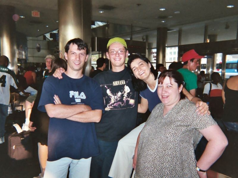 2003.08.01-15_-_005.jpg