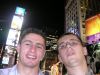 2003.09.21_-_034.jpg