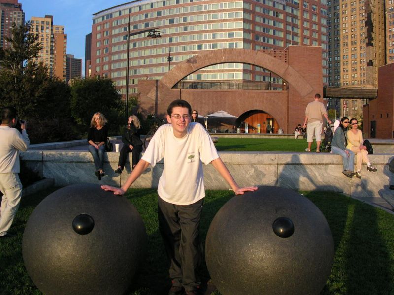2003.10.11_-_008.jpg