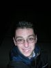 2003.11.08_-_011.jpg