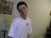 2003.12.15_-_016.jpg