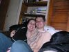 2003.12.16_-_011.jpg
