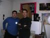 2003.12.17_-_004.jpg