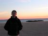 2003.12.26_-_069.jpg