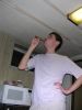 2003.12.26_-_075.jpg