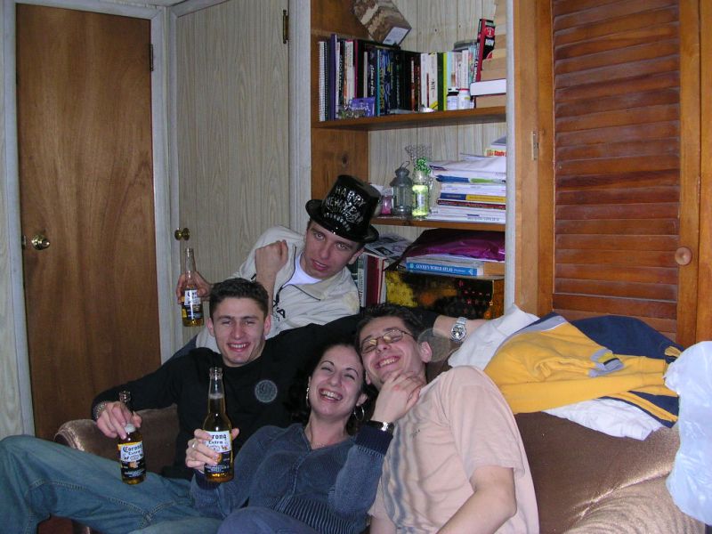2004.01.01_-_012.jpg