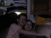2004.01.01_-_005.jpg