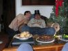 2004.01.01_-_008.jpg