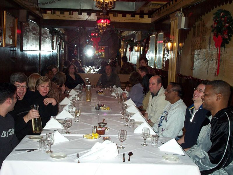 2004.01.02_-_014.jpg
