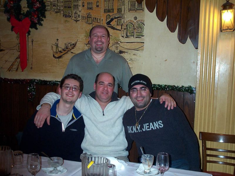 2004.01.02_-_045.jpg
