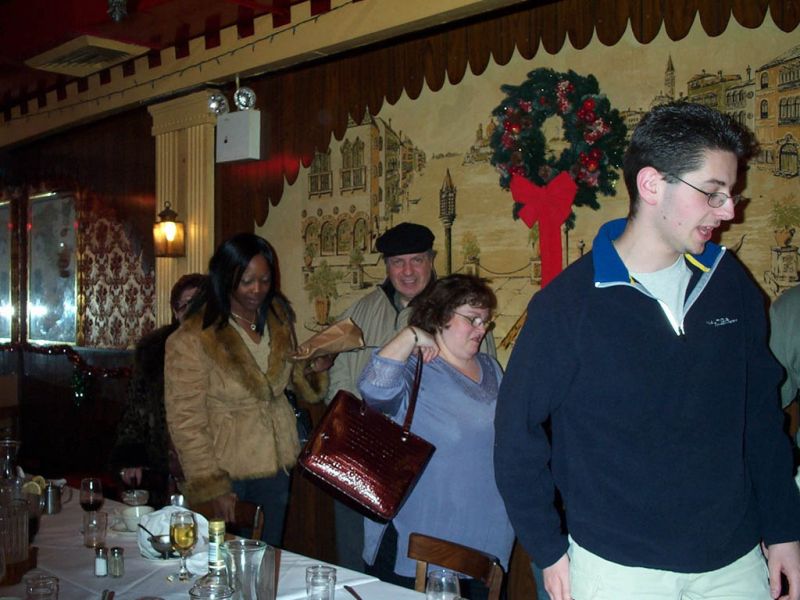 2004.01.02_-_046.jpg