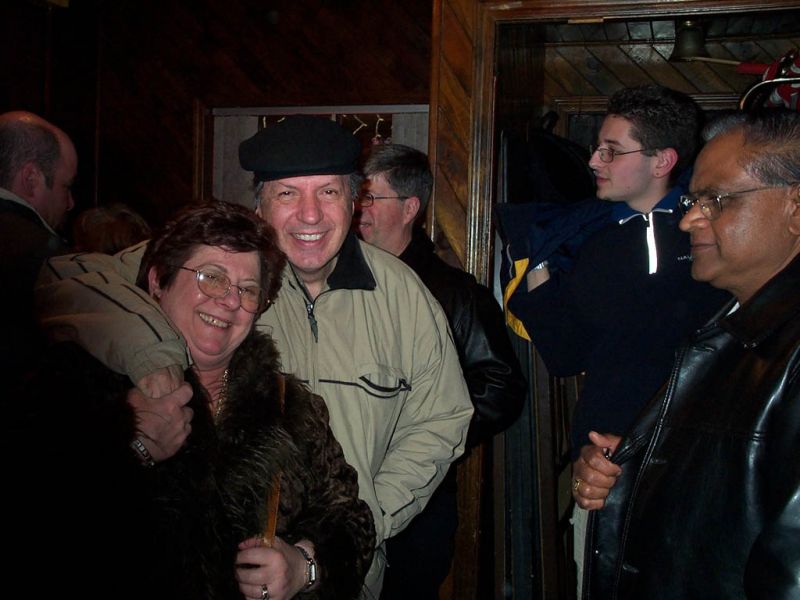 2004.01.02_-_048.jpg