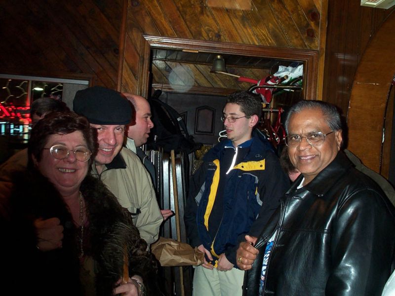 2004.01.02_-_049.jpg