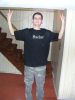 2004.01.21_-_030.jpg