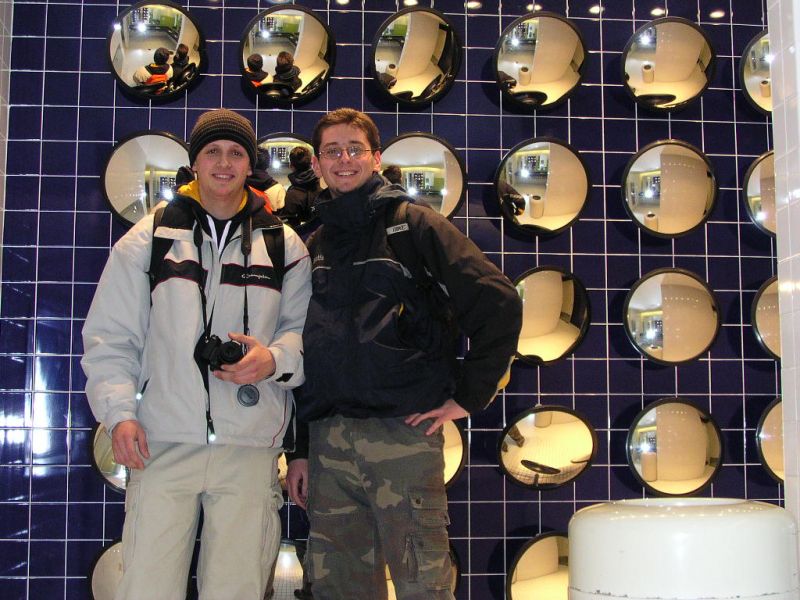 2004.01.27_-_034.jpg
