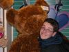 2004.01.27_-_038.jpg