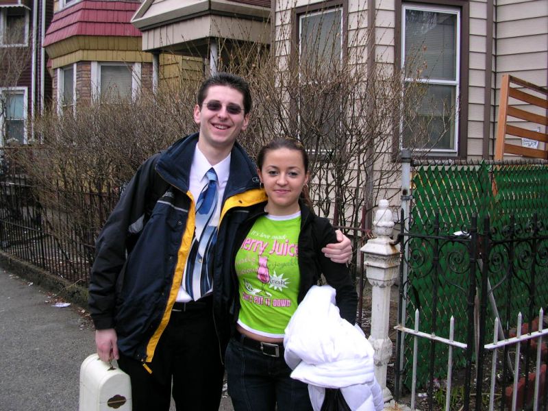 2004.03.01_-_001.jpg