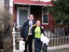 2004.03.01_-_002.jpg