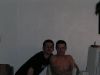 2004.05.18_-_001.jpg