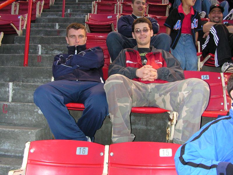 2004.05.25_-_008.jpg