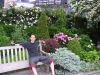 2004.06.06_-_005.jpg