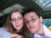 2004.07.07_-_006.jpg