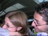 2004.07.07_-_007.jpg