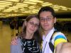 2004.07.07_-_013.jpg