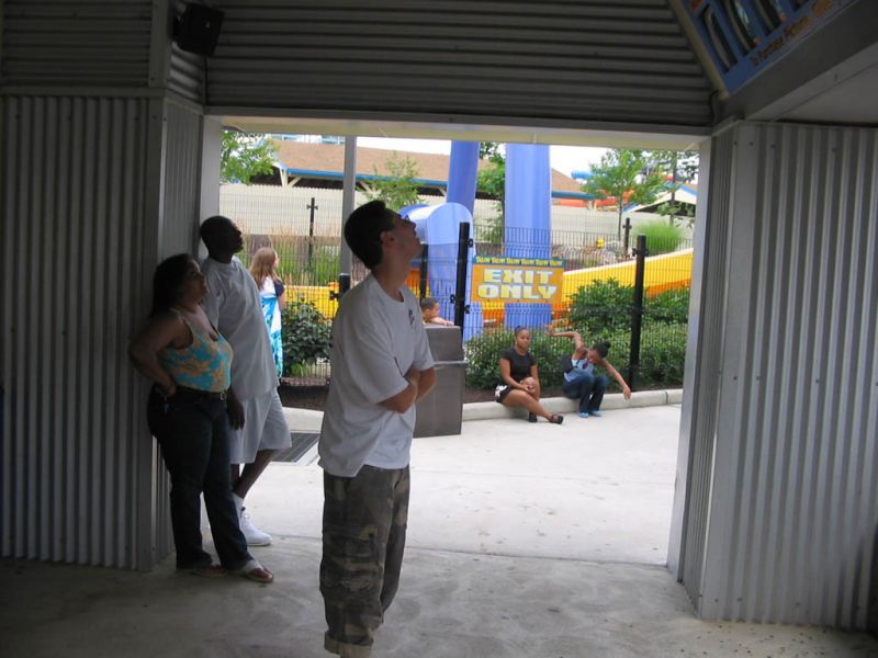 2004.07.17_-_024.jpg