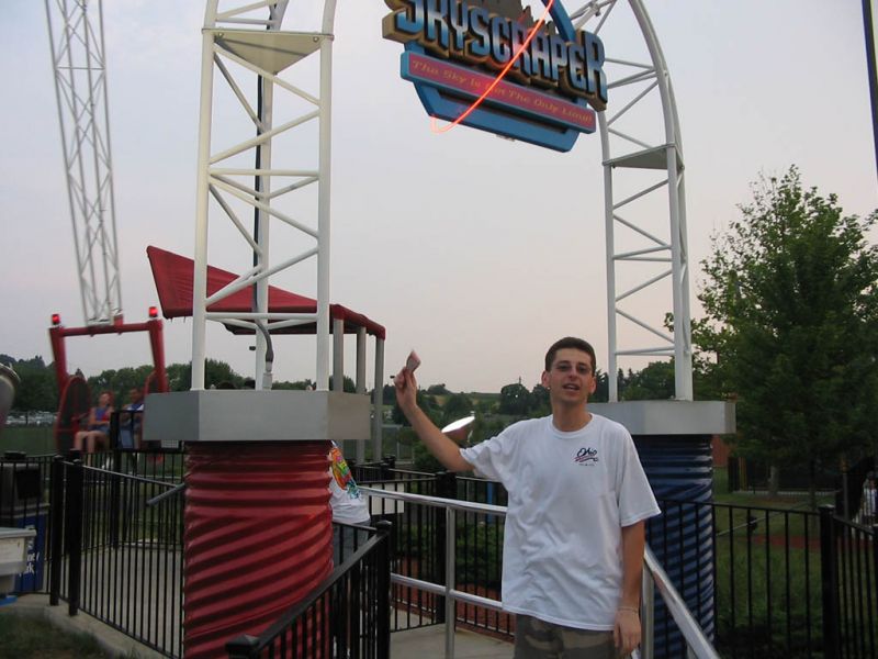 2004.07.17_-_063.jpg