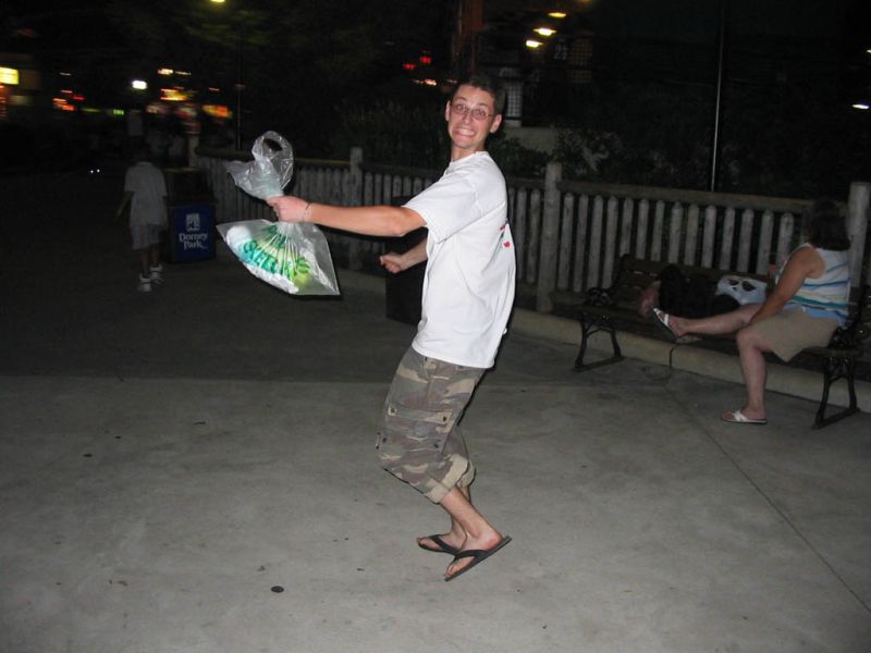 2004.07.17_-_098.jpg