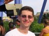 2004.07.17_-_009.jpg