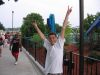 2004.07.17_-_060.jpg