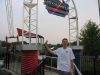 2004.07.17_-_063.jpg